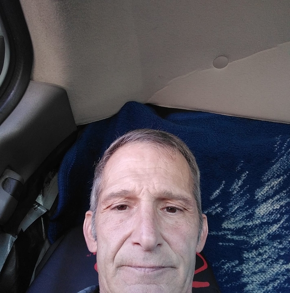 stephenguglielm